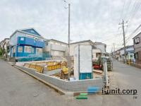 上本郷駅徒歩9分です。