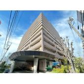 初めての住宅購入もお住み替えもピタットハウス西船橋14号店へ是非一度ご相談下さい。