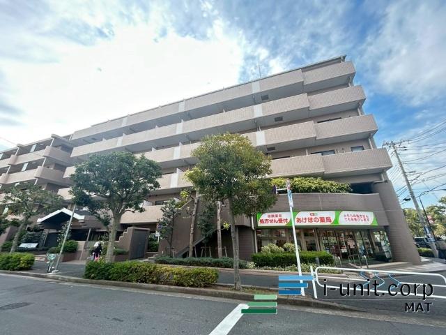 初めての住宅購入もお住み替えもピタットハウス西船橋14号店へ是非一度ご相談下さい。