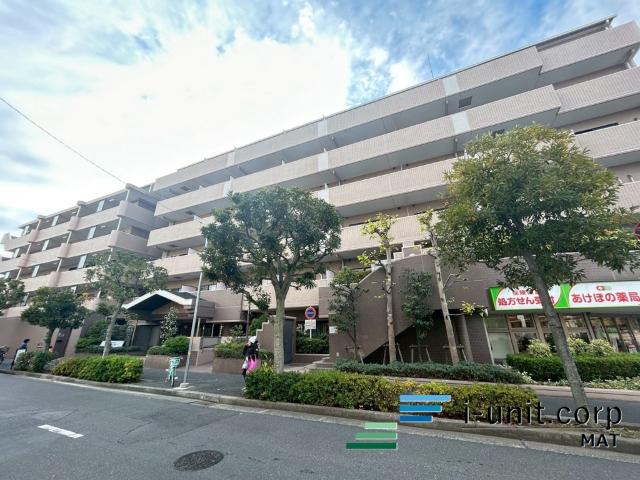 物件の陽当りや通風、周辺環境や街並みなど、資料には掲載していない情報を是非現地でご確認下さい。