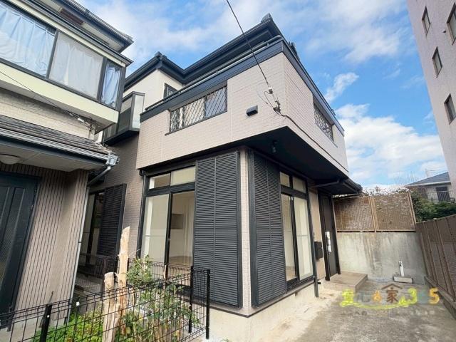 初めての住宅購入もお住み替えもピタットハウス西船橋14号店へ是非一度ご相談下さい。