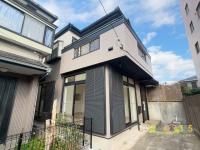 初めての住宅購入もお住み替えもピタットハウス西船橋14号店へ是非一度ご相談下さい。