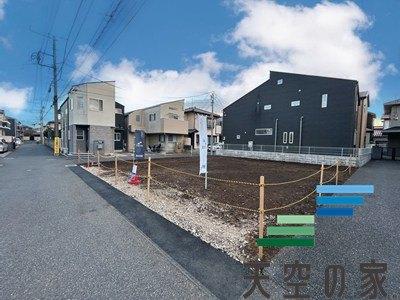 総武線「津田沼」駅徒歩圏内です。