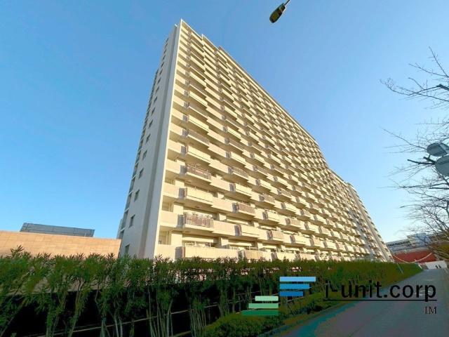 ペット飼育可能です！