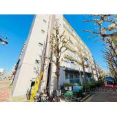 初めての住宅購入もお住み替えもピタットハウス西船橋14号店へ是非一度ご相談下さい。