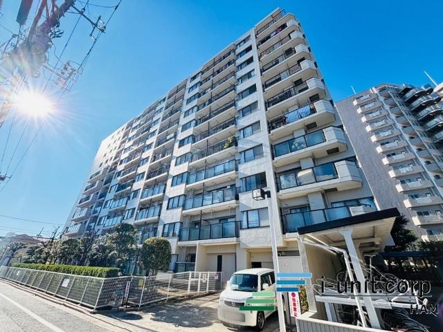 初めての住宅購入もお住み替えもピタットハウス西船橋14号店へ是非一度ご相談下さい。