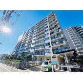 初めての住宅購入もお住み替えもピタットハウス西船橋14号店へ是非一度ご相談下さい。