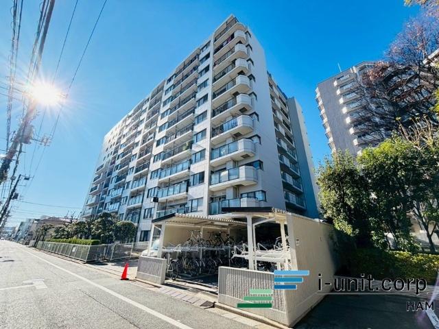 お住まい購入に向けての質問・疑問。具体的に何を準備をして進めたらいいのか？何でも質問して下さい。