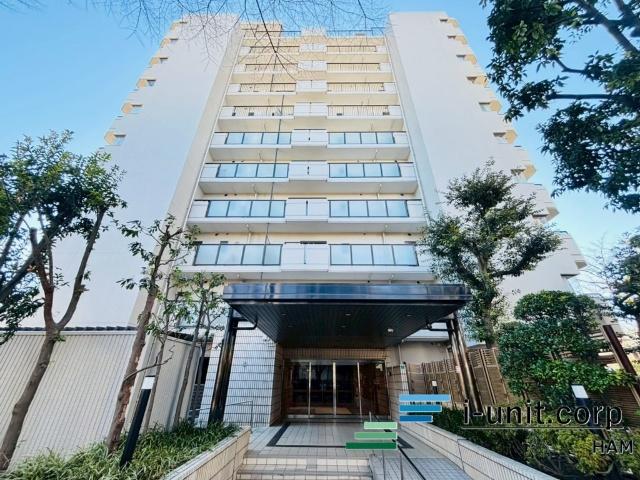 物件の陽当りや通風、周辺環境や街並みなど、資料には掲載していない情報を是非現地でご確認下さい。