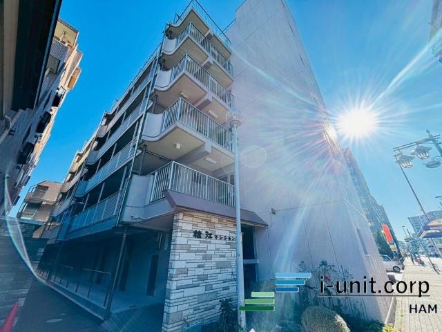 お住まい購入に向けての質問・疑問。具体的に何を準備をして進めたらいいのか？何でも質問して下さい。