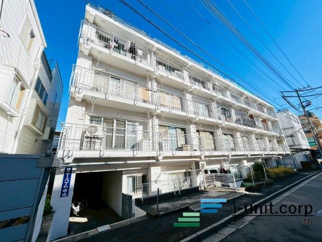 初めての住宅購入もお住み替えもピタットハウス西船橋14号店へ是非一度ご相談下さい。