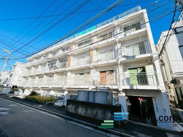 お住まい購入に向けての質問・疑問。具体的に何を準備をして進めたらいいのか？何でも質問して下さい。