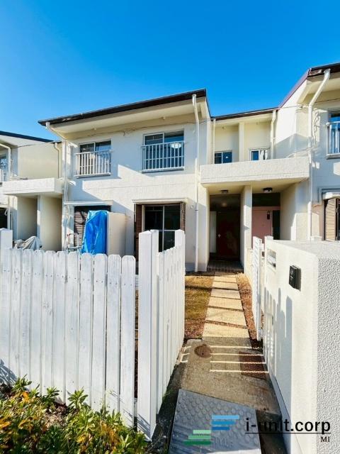 初めての住宅購入もお住み替えもピタットハウス西船橋14号店へ是非一度ご相談下さい。