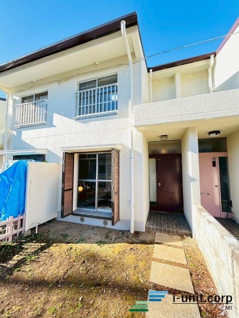 お住まい購入に向けての質問・疑問。具体的に何を準備をして進めたらいいのか？何でも質問して下さい。