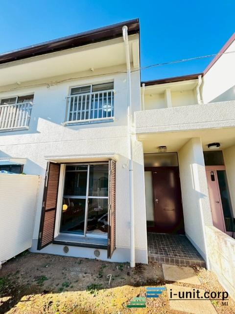 物件の陽当りや通風、周辺環境や街並みなど、資料には掲載していない情報を是非現地でご確認下さい。