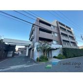 初めての住宅購入もお住み替えもピタットハウス西船橋14号店へ是非一度ご相談下さい。