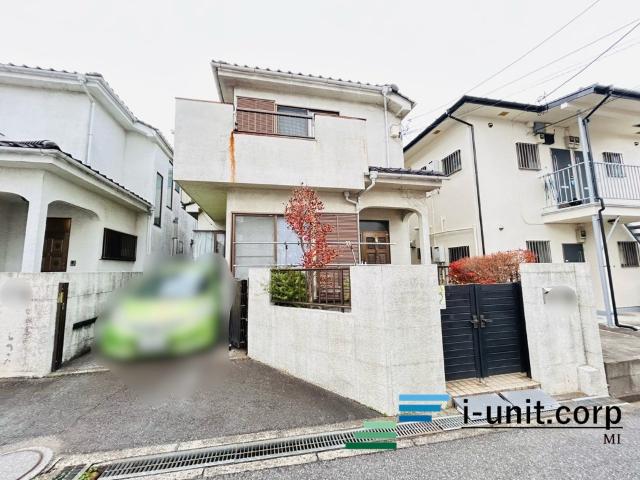 初めての住宅購入もお住み替えもピタットハウス西船橋14号店へ是非一度ご相談下さい。