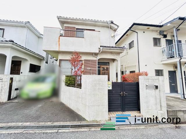 お住まい購入に向けての質問・疑問。具体的に何を準備をして進めたらいいのか？何でも質問して下さい。