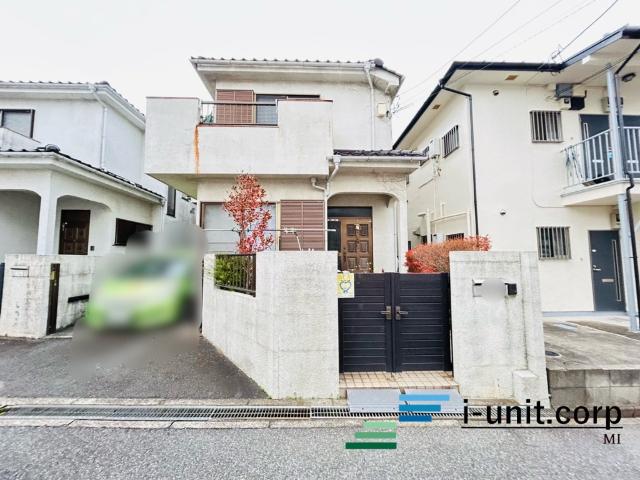 物件の陽当りや通風、周辺環境や街並みなど、資料には掲載していない情報を是非現地でご確認下さい。