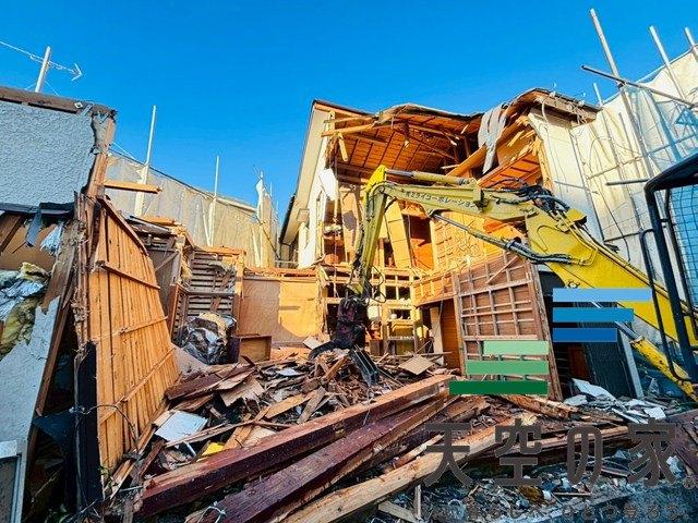 初めての住宅購入もお住み替えもピタットハウス西船橋14号店へ是非一度ご相談下さい。