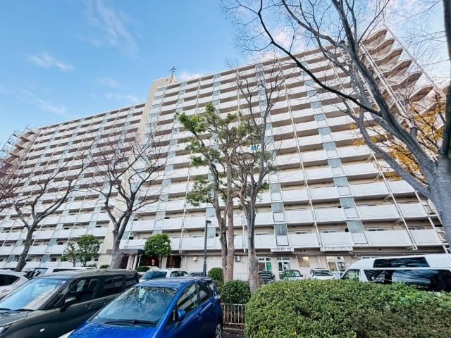 初めての住宅購入もお住み替えもピタットハウス西船橋14号店へ是非一度ご相談下さい。