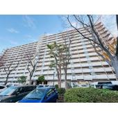 初めての住宅購入もお住み替えもピタットハウス西船橋14号店へ是非一度ご相談下さい。