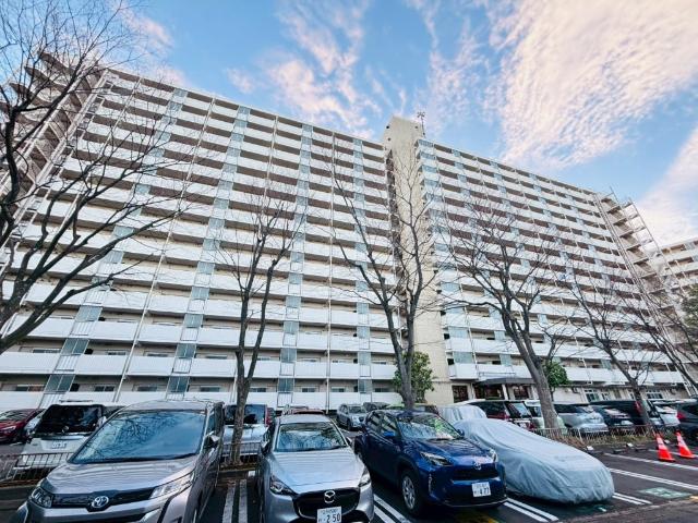 お住まい購入に向けての質問・疑問。具体的に何を準備をして進めたらいいのか？何でも質問して下さい。