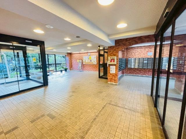 今日も、明日も、この街で、きっと誰かが幸せになる物語が描かれていくはずです。