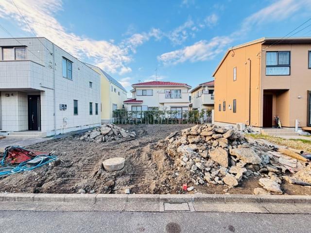 初めての住宅購入もお住み替えもピタットハウス西船橋14号店へ是非一度ご相談下さい。