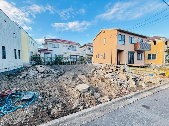 お住まい購入に向けての質問・疑問。具体的に何を準備をして進めたらいいのか？何でも質問して下さい。