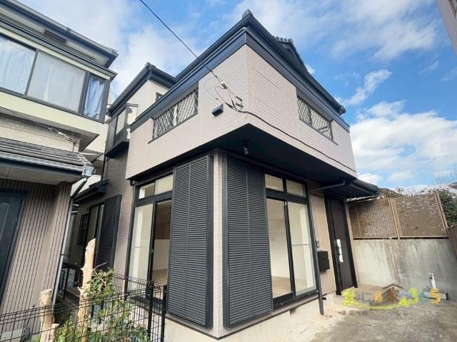 お住まい購入に向けての質問・疑問。具体的に何を準備をして進めたらいいのか？何でも質問して下さい。