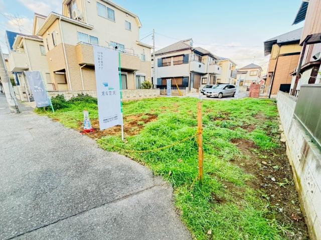 初めての住宅購入もお住み替えもピタットハウス西船橋14号店へ是非一度ご相談下さい。