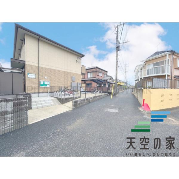 千葉県習志野市谷津２丁目