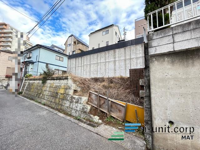 初めての住宅購入もお住み替えもピタットハウス西船橋14号店へ是非一度ご相談下さい。