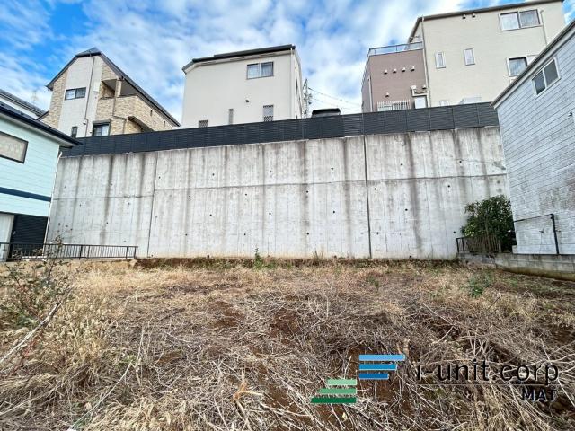 物件の陽当りや通風、周辺環境や街並みなど、資料には掲載していない情報を是非現地でご確認下さい。