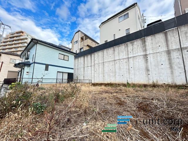 ここから始まる「日常」は、ご家族の大事な人生の1ページを「快適」という色合いで飾り付けしてくれます。