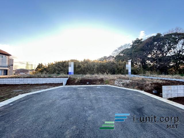 初めての住宅購入もお住み替えもピタットハウス西船橋14号店へ是非一度ご相談下さい。