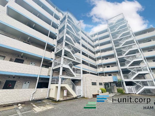 お住まい購入に向けての質問・疑問。具体的に何を準備をして進めたらいいのか？何でも質問して下さい。