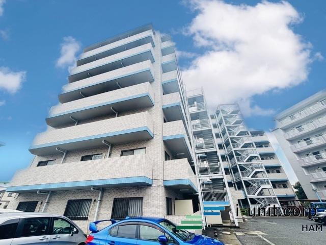 物件の陽当りや通風、周辺環境や街並みなど、資料には掲載していない情報を是非現地でご確認下さい。