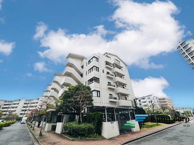 初めての住宅購入もお住み替えもピタットハウス西船橋14号店へ是非一度ご相談下さい。