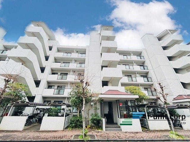 お住まい購入に向けての質問・疑問。具体的に何を準備をして進めたらいいのか？何でも質問して下さい。