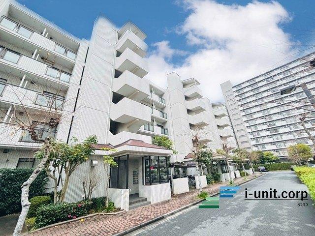 物件の陽当りや通風、周辺環境や街並みなど、資料には掲載していない情報を是非現地でご確認下さい。