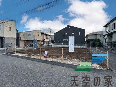 お問い合わせお待ちしております。