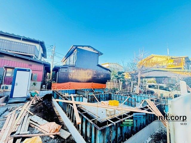 初めての住宅購入もお住み替えもピタットハウス西船橋14号店へ是非一度ご相談下さい。