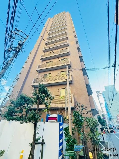 お住まい購入に向けての質問・疑問。具体的に何を準備をして進めたらいいのか？何でも質問して下さい。