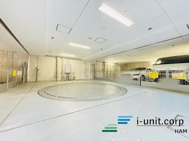 物件の陽当りや通風、周辺環境や街並みなど、資料には掲載していない情報を是非現地でご確認下さい。