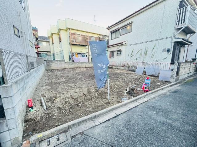 初めての住宅購入もお住み替えもピタットハウス西船橋14号店へ是非一度ご相談下さい。