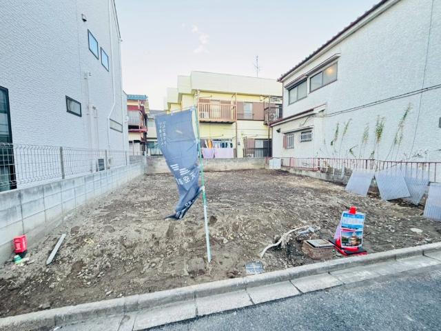 お住まい購入に向けての質問・疑問。具体的に何を準備をして進めたらいいのか？何でも質問して下さい。
