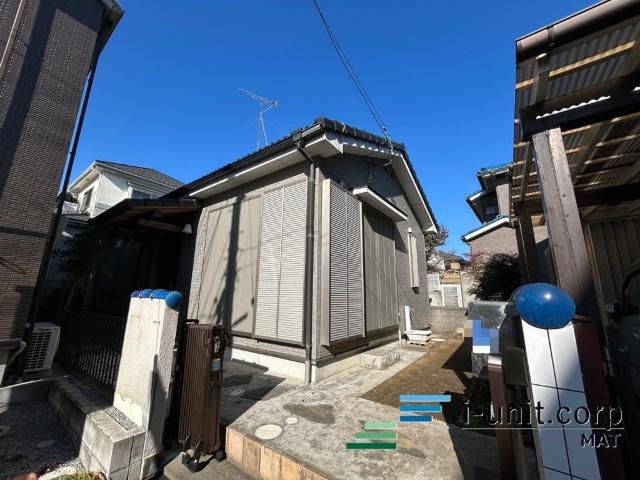 初めての住宅購入もお住み替えもピタットハウス西船橋14号店へ是非一度ご相談下さい。