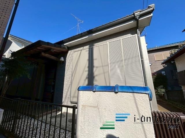 ここから始まる「日常」は、ご家族の大事な人生の1ページを「快適」という色合いで飾り付けしてくれます。